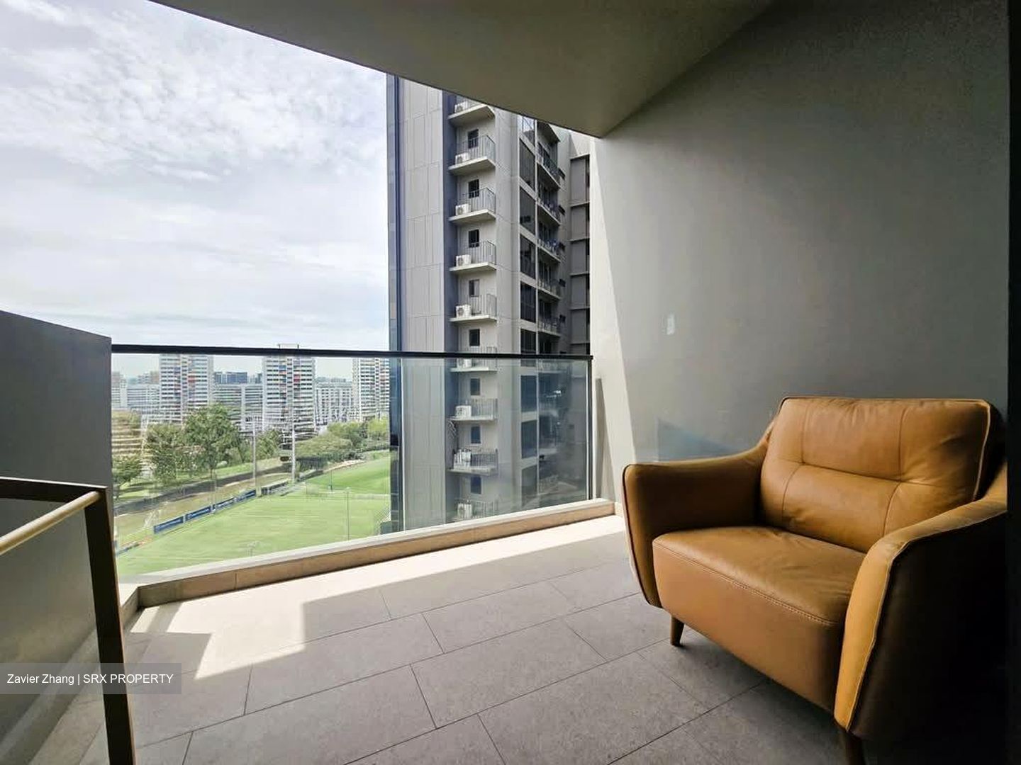 The Antares (D14), Apartment #532317571